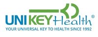 Uni Key Health Systems coupons